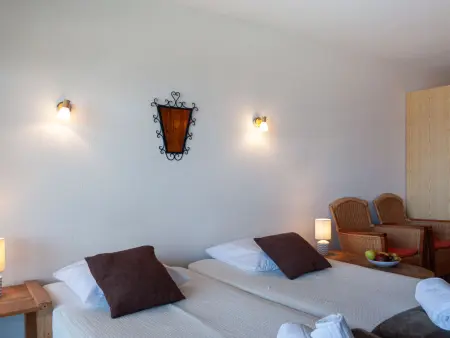 Christiania 2 L1, Appartement 4 personnes à Nendaz - Photo 4