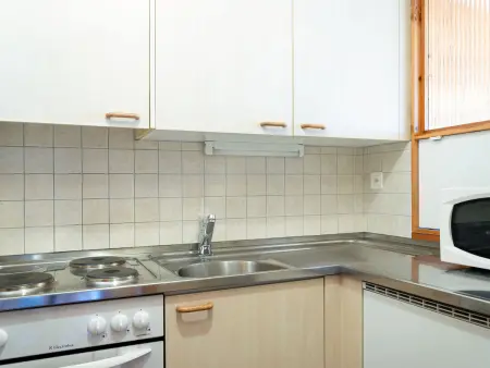 Christiania 2 L1, Appartement 4 personnes à Nendaz - Photo 5