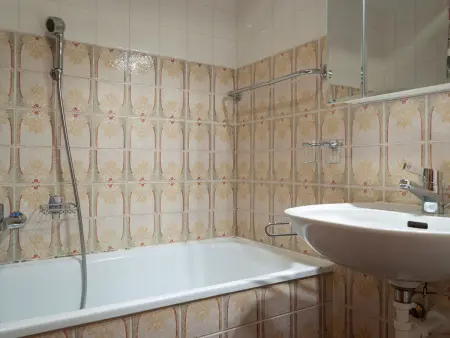 Christiania 2 L1, Appartement 4 personnes à Nendaz - Photo 11