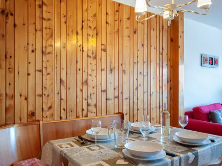 Christiania 2 L1, Appartement 4 personnes à Nendaz - Photo 12