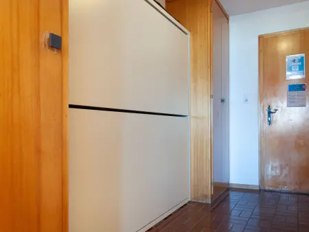 Christiania 2 L1, Appartement 4 personnes à Nendaz - Photo 16