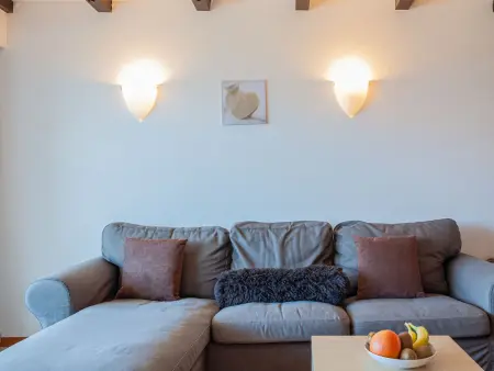 Christiania 2 L3, Appartement 4 personnes à Nendaz - Photo 10
