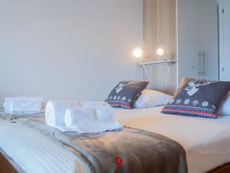 Christiania 2 L3, Appartement 4 personnes à Nendaz - Photo 11