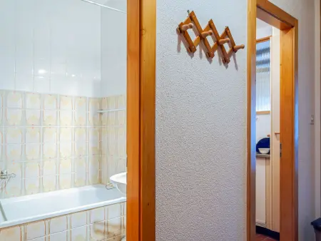 Christiania 2 L3, Appartement 4 personnes à Nendaz - Photo 12