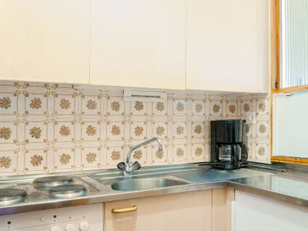 Christiania 2 L3, Appartement 4 personnes à Nendaz - Photo 13
