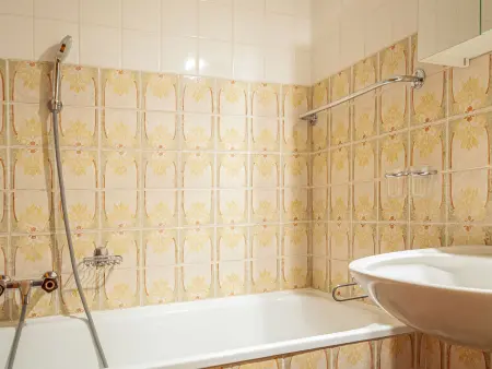 Christiania 2 L3, Appartement 4 personnes à Nendaz - Photo 14
