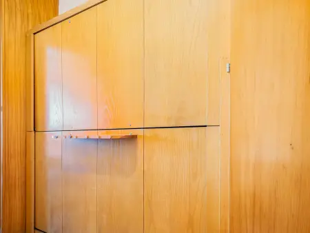 Christiania 2 L3, Appartement 4 personnes à Nendaz - Photo 15