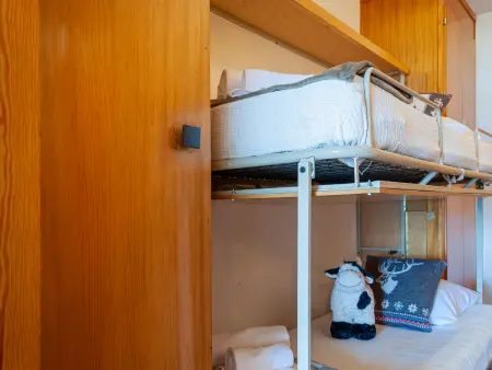 Christiania 2 L3, Appartement 4 personnes à Nendaz - Photo 16