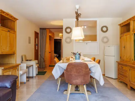 Rossignol C4, Appartement 6 personnes à Nendaz - Photo 11
