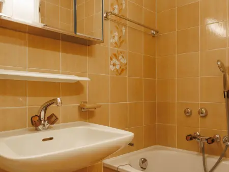 Rossignol C4, Appartement 6 personnes à Nendaz - Photo 16