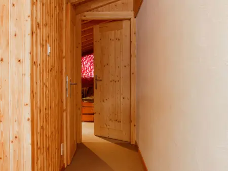 Bietschorn 22, Appartement 6 personnes à Nendaz - Photo 15