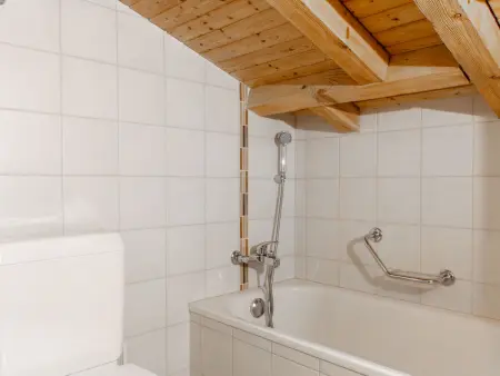 Bietschorn 22, Appartement 6 personnes à Nendaz - Photo 19