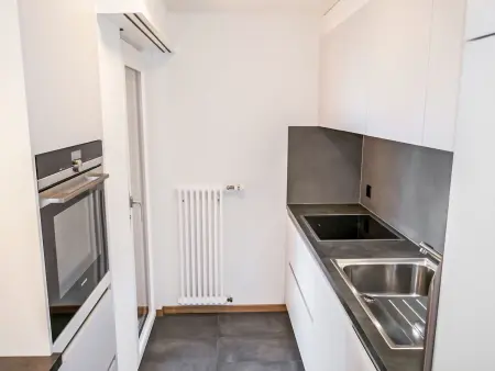 Bietschorn 33, Appartement 6 personnes à Nendaz - Photo 11