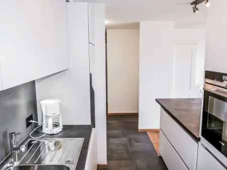 Bietschorn 33, Appartement 6 personnes à Nendaz - Photo 12