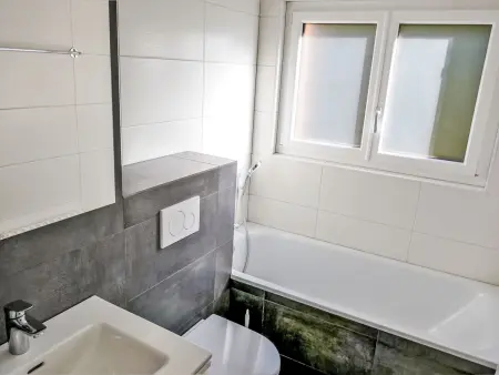 Bietschorn 33, Appartement 6 personnes à Nendaz - Photo 15