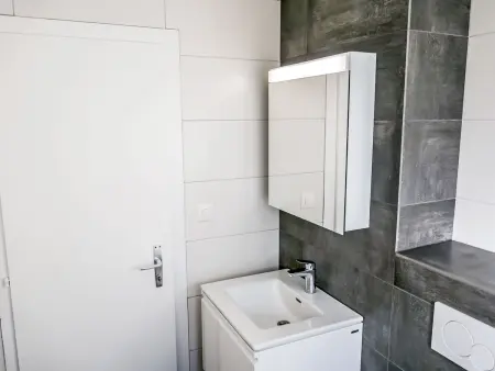 Bietschorn 33, Appartement 6 personnes à Nendaz - Photo 16