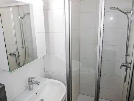 Bietschorn 33, Appartement 6 personnes à Nendaz - Photo 17
