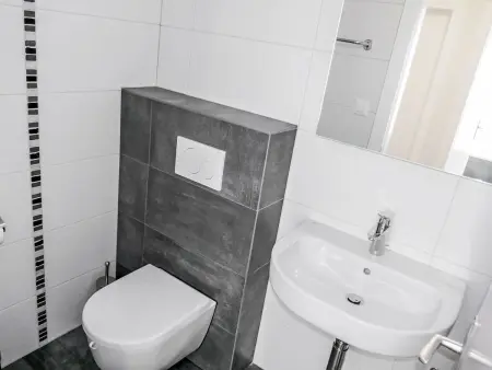 Bietschorn 33, Appartement 6 personnes à Nendaz - Photo 18