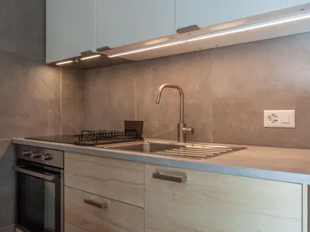 Derborence 25, Appartement 4 personnes à Nendaz - Photo 4
