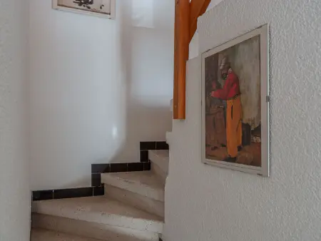 Derborence 25, Appartement 4 personnes à Nendaz - Photo 14