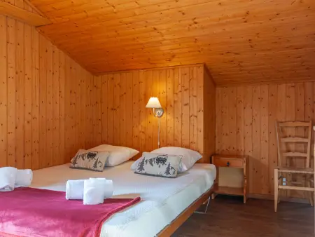 Derborence 25, Appartement 4 personnes à Nendaz - Photo 15