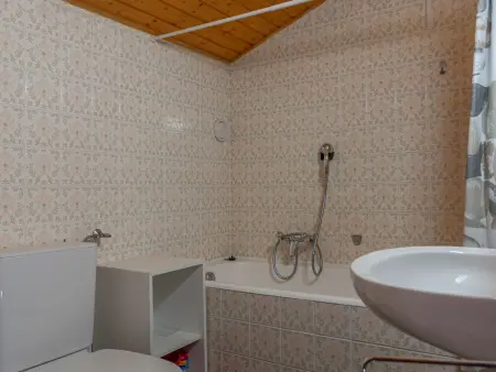 Derborence 25, Appartement 4 personnes à Nendaz - Photo 18