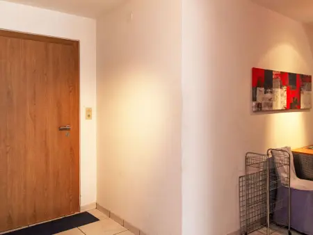 Bouleaux A1, Appartement 6 personnes à Nendaz - Photo 21