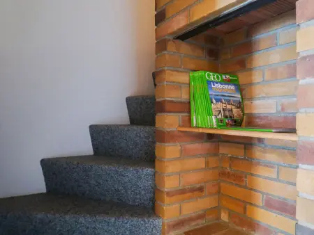 Les Genets 163B, Appartement 4 personnes à Nendaz - Photo 13