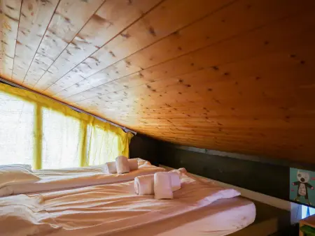 Les Genets 163B, Appartement 4 personnes à Nendaz - Photo 15