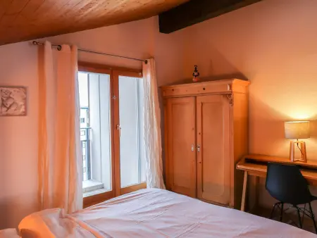 Les Genets 163B, Appartement 4 personnes à Nendaz - Photo 16