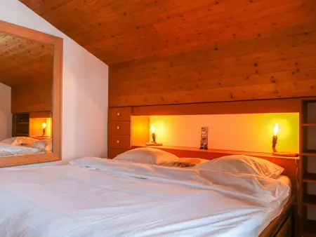 Les Genets 163B, Appartement 4 personnes à Nendaz - Photo 17
