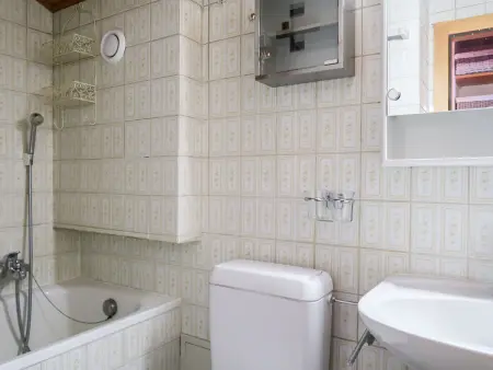 Les Genets 163B, Appartement 4 personnes à Nendaz - Photo 19