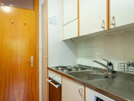 Diana E2, Appartement 4 personnes à Nendaz - Photo 11