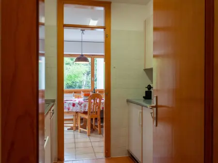 Diana E2, Appartement 4 personnes à Nendaz - Photo 14