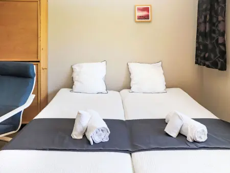 Rosablanche C66, Appartement 2 personnes à Siviez Nendaz - Photo 9