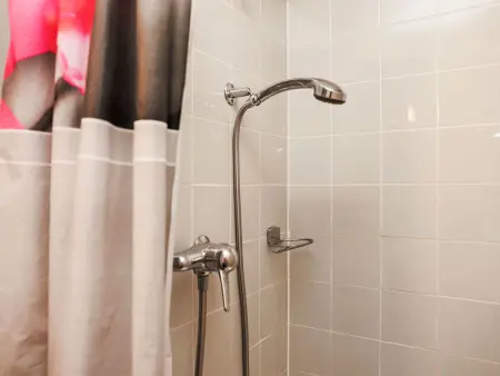 Rosablanche C66, Appartement 2 personnes à Siviez Nendaz - Photo 10
