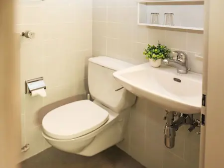 Rosablanche C66, Appartement 2 personnes à Siviez Nendaz - Photo 11