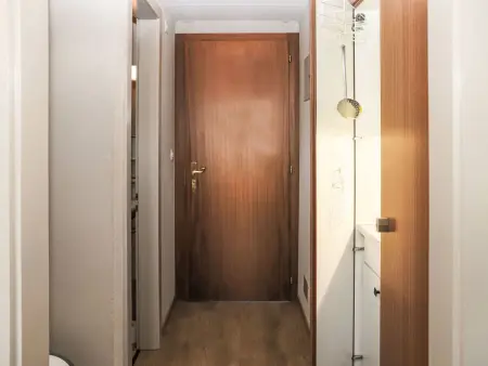 Rosablanche C66, Appartement 2 personnes à Siviez Nendaz - Photo 12