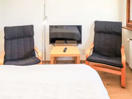 Rosablanche D35, Appartement 2 personnes à Siviez Nendaz - Photo 4