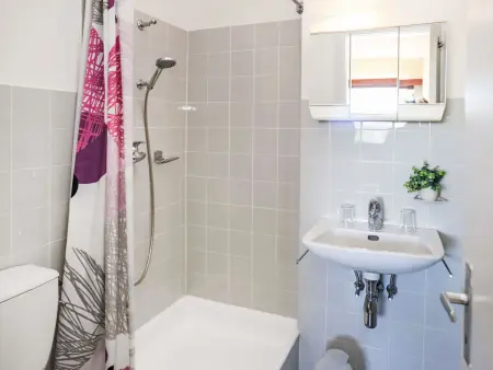 Rosablanche D35, Appartement 2 personnes à Siviez Nendaz - Photo 5