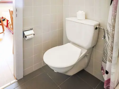 Rosablanche D35, Appartement 2 personnes à Siviez Nendaz - Photo 10