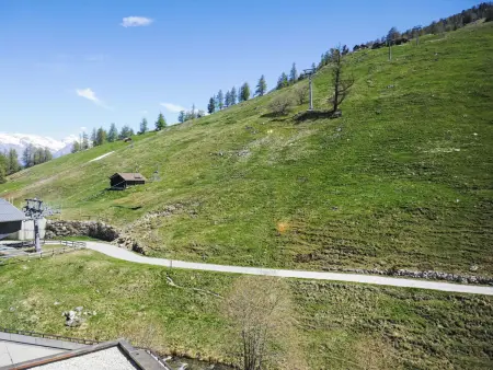 Rosablanche D35, Appartement 2 personnes à Siviez Nendaz - Photo 16