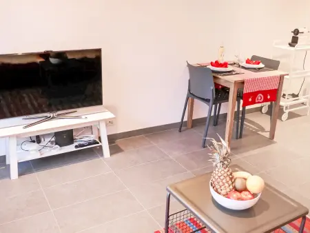 Rosablanche D52, Appartement 2 personnes à Siviez Nendaz - Photo 9