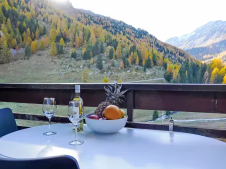 Rosablanche D52, Appartement 2 personnes à Siviez Nendaz - Photo 15