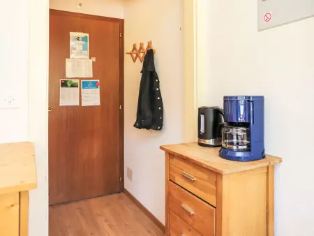 Rosablanche C22, Appartement 2 personnes à Siviez Nendaz - Photo 11