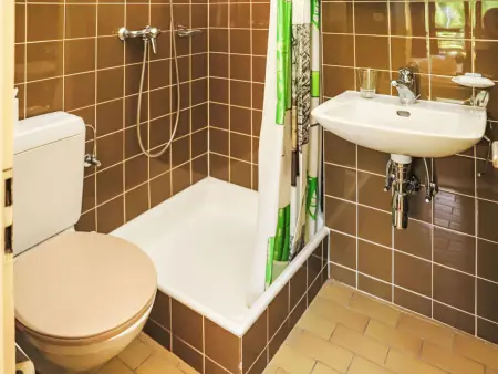 Rosablanche C22, Appartement 2 personnes à Siviez Nendaz - Photo 13