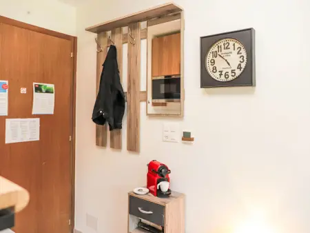 Rosablanche C32, Appartement 2 personnes à Siviez Nendaz - Photo 8