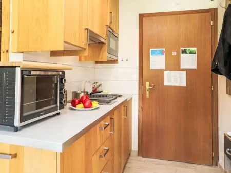 Rosablanche C32, Appartement 2 personnes à Siviez Nendaz - Photo 9