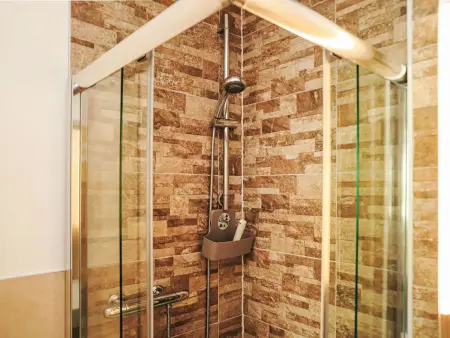 Rosablanche C32, Appartement 2 personnes à Siviez Nendaz - Photo 10