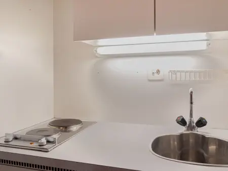 Rosablanche B72, Appartement 2 personnes à Siviez Nendaz - Photo 6
